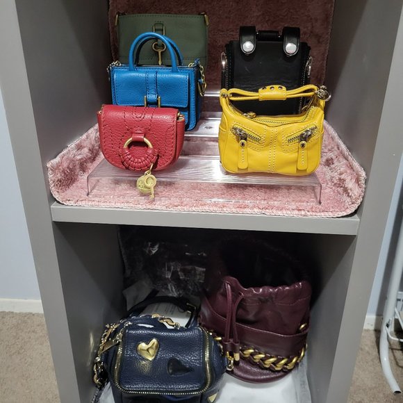 Meet your Posher, Josie - Picture 7 of 7